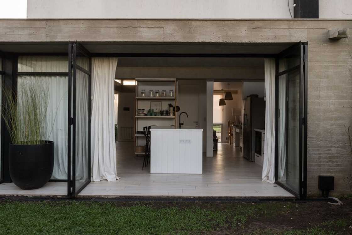 Diogo Jota's Lisbon house, Jota's mansion, Diogo Jota's lifestyle Diogo Jota's Lisbon house, Jota's mansion, Diogo Jota's lifestyle