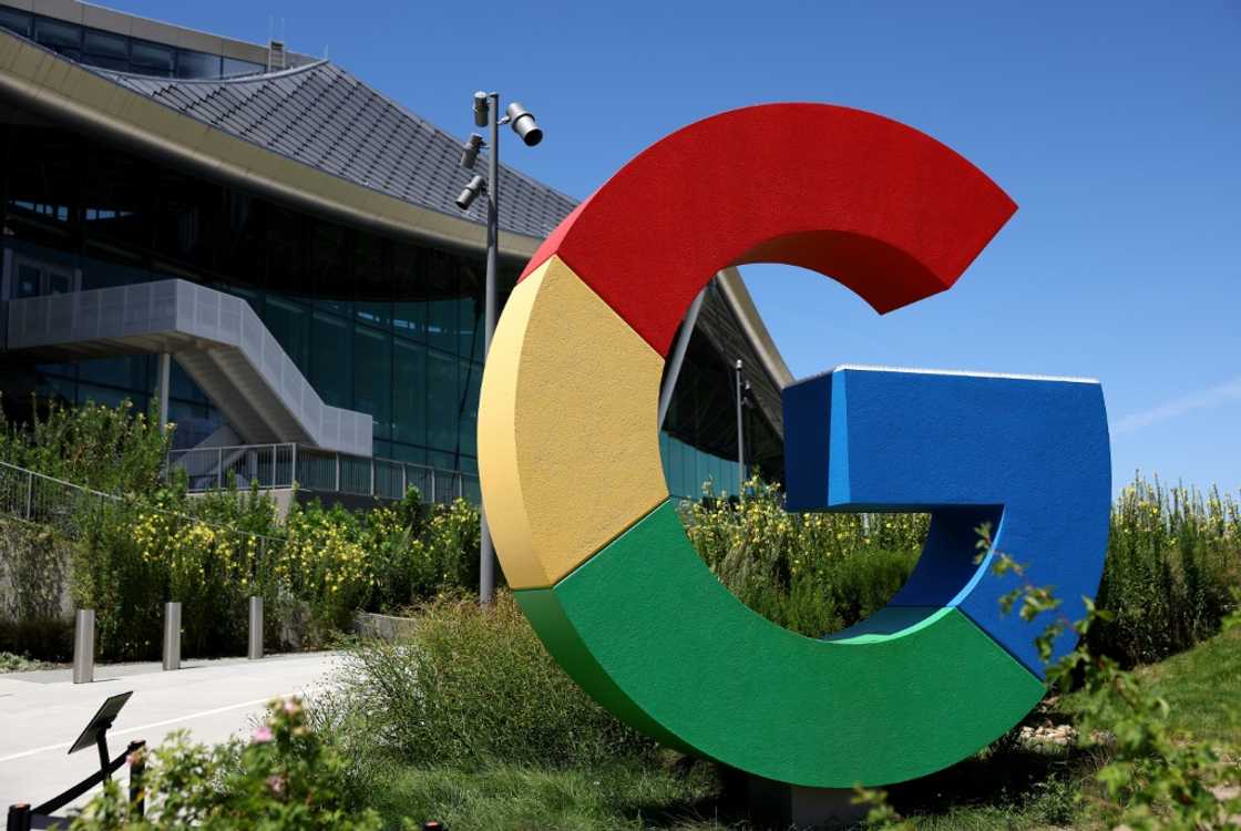 Google has dropped initiatives aimed at making its workplace demographics better represent its diverse range of users, citing recent US presidential actions and court decisions Google has dropped initiatives aimed at making its workplace demographics better represent its diverse range of users, citing recent US presidential actions and court decisions
