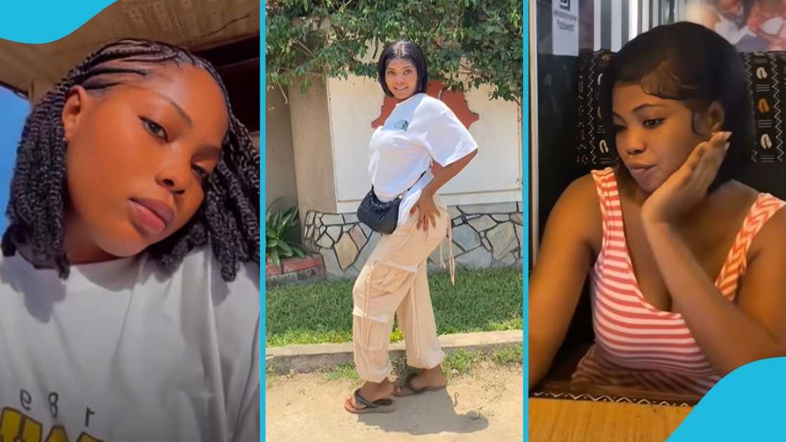 Priscilla Nyamalor, Priscilla Esinam Nyamalor, El-wak stampede victim, Priscilla Nyamalor education, Priscilla Nyamalor career, Priscilla Nyamalor Kasoa Priscilla Nyamalor, Priscilla Esinam Nyamalor, El-wak stampede victim, Priscilla Nyamalor education, Priscilla Nyamalor career, Priscilla Nyamalor Kasoa