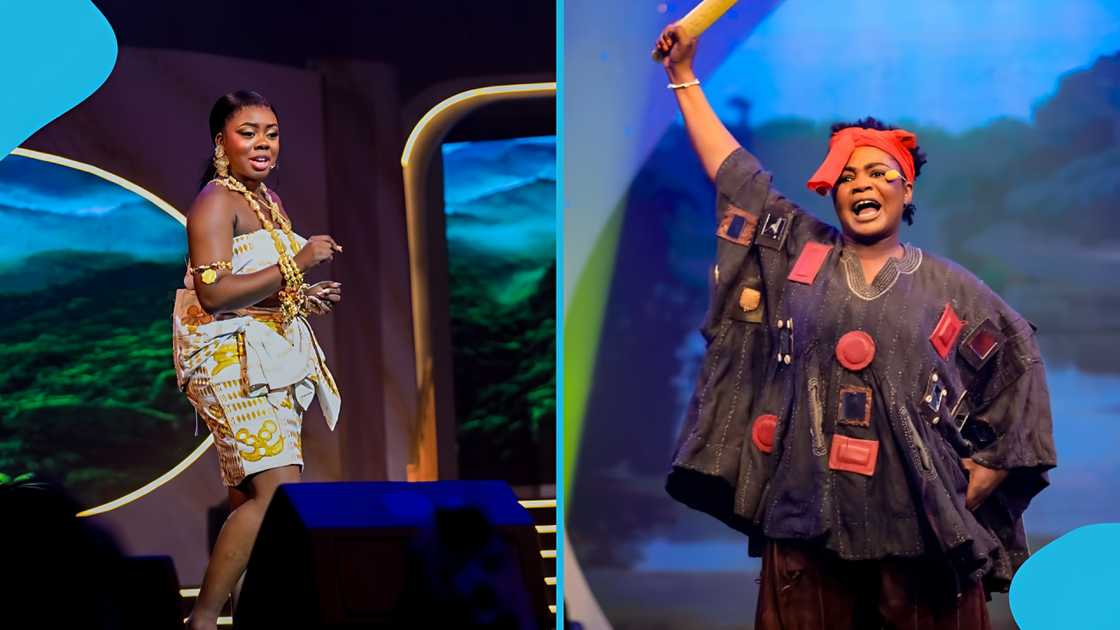 regions yet to win GMB, GMB at 20, Ghana’s Most Beautiful regions without crown, Oti Aiko GMB 2022, Bono East GMB finale, Western North Tiwaa GMB regions yet to win GMB, GMB at 20, Ghana’s Most Beautiful regions without crown, Oti Aiko GMB 2022, Bono East GMB finale, Western North Tiwaa GMB