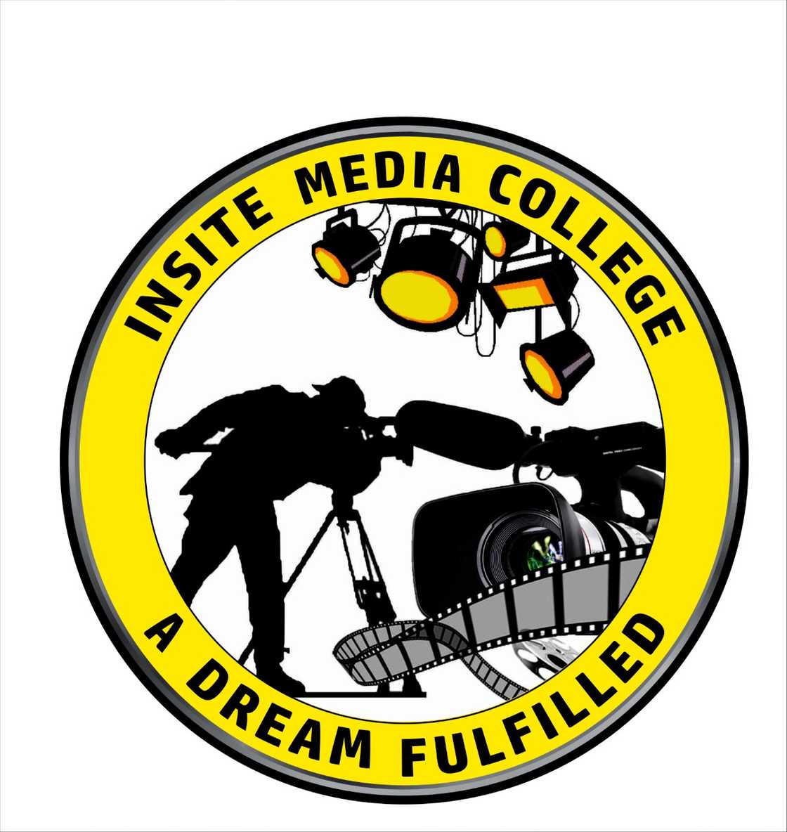 List accredited media schools in Ghana