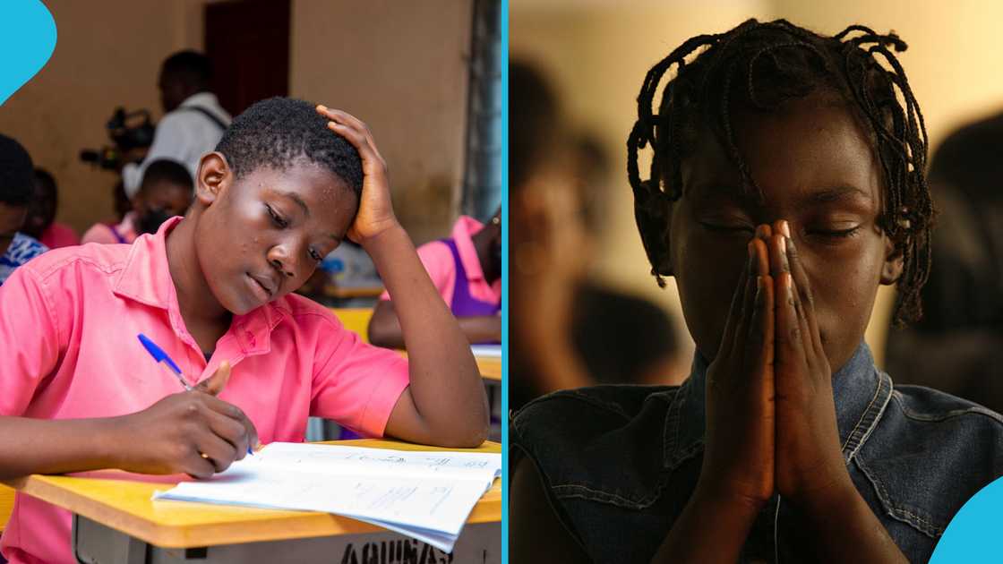2026 BECE Results, Results Released, WAEC, Cancelled Papers, Check BECE results, BECE school selection