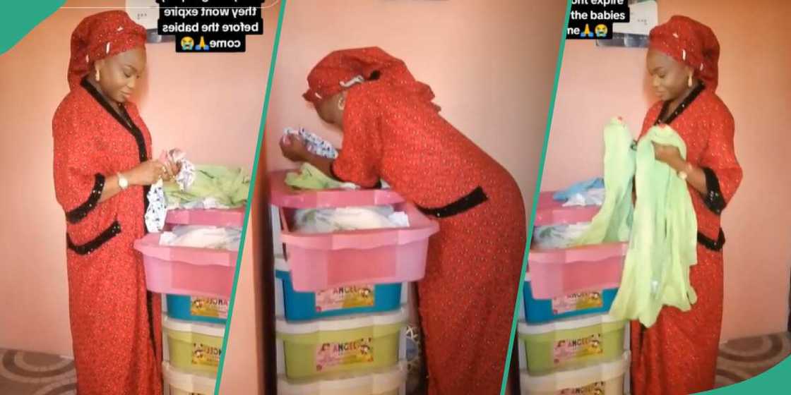 Baby things in Nigeria/Nigerian mother. Baby things in Nigeria/Nigerian mother.