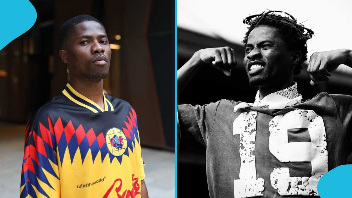 kwesi Arthur, Ghana, Accra, Kwesi Arhur's wife, Quamina MP, Psycho YP kwesi Arthur, Ghana, Accra, Kwesi Arhur's wife, Quamina MP, Psycho YP