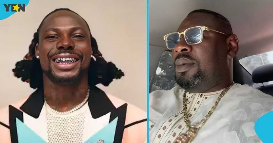 Asake Concert Ghana, Gun Safety Rules, IGP Christian Tetteh Yohuno, Shots Fired at Asake Concert, Ghana Police Service, Gunshot Injuries Asake Concert Ghana, Gun Safety Rules, IGP Christian Tetteh Yohuno, Shots Fired at Asake Concert, Ghana Police Service, Gunshot Injuries