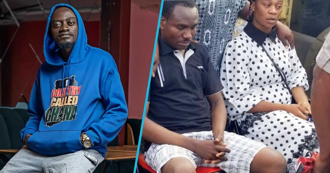 Lil Win postpones movie premiere to honour 3-year-old boy who died in the car crash Lil Win postpones movie premiere to honour 3-year-old boy who died in the car crash