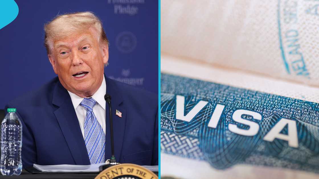 Expedited visa appointment, US Department of State visa programme, B visa application process, fast-track visa interview Mexico, tourist and business visa, nonimmigrant visa pilot scheme, visa application fee 2026, visa interview appointment