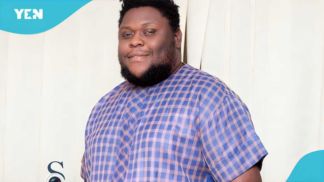 Oteele video leak, Oteele trending video, Oteele breaks silence, Oteele wife, Oteele video Oteele video leak, Oteele trending video, Oteele breaks silence, Oteele wife, Oteele video