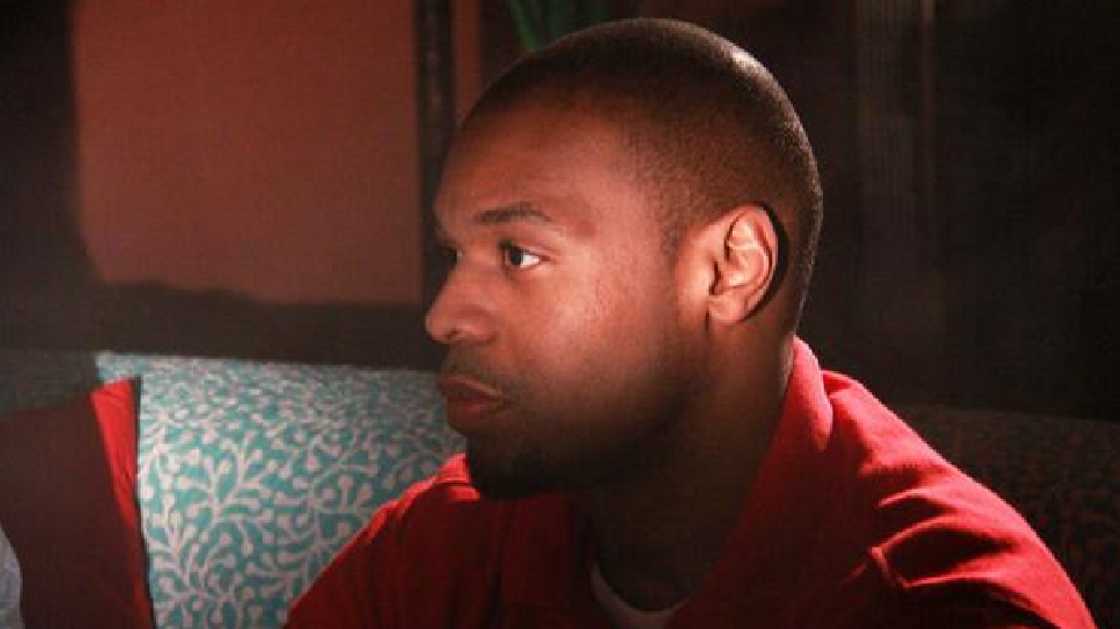 famous black serial killers famous black serial killers