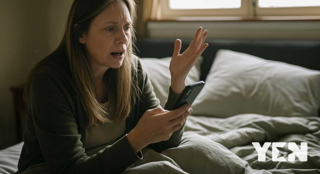 For illustrative purposes only. Photo: Imagen For illustrative purposes only. Photo: Imagen