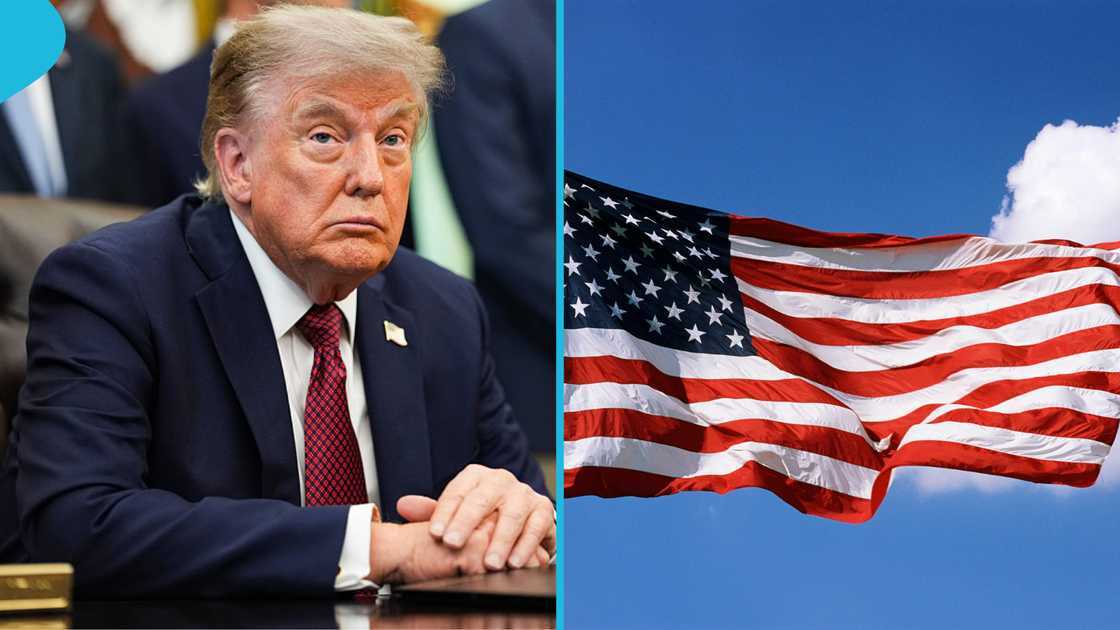 ICE deportations, criminal illegal aliens, U.S. Immigration and Customs Enforcement, serious criminal offenses, deportation news, convicted criminals deported, immigration policy, illegal aliens in the U.S., drug-related crimes, safety and security.