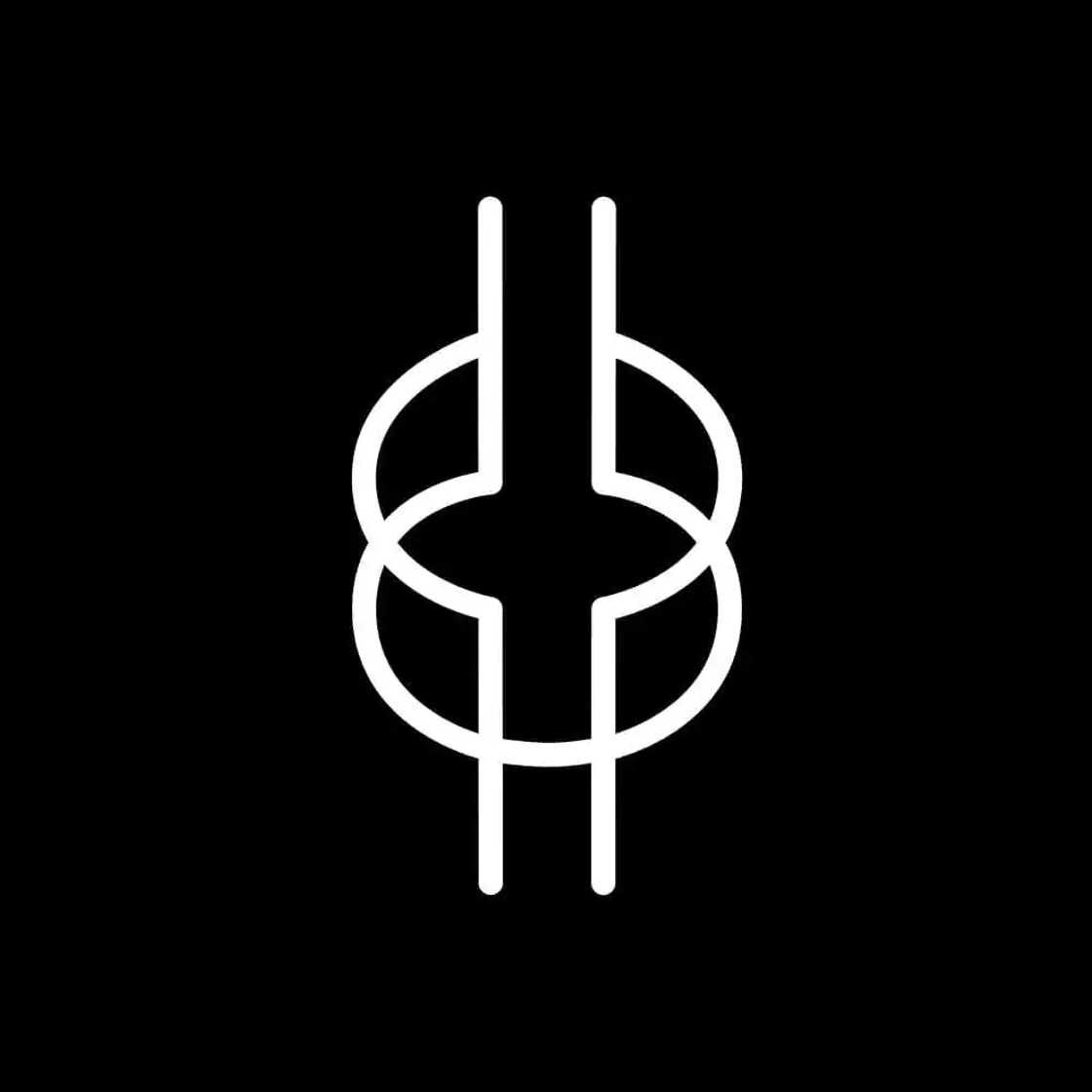 Adinkra symbols explained Adinkra symbols explained