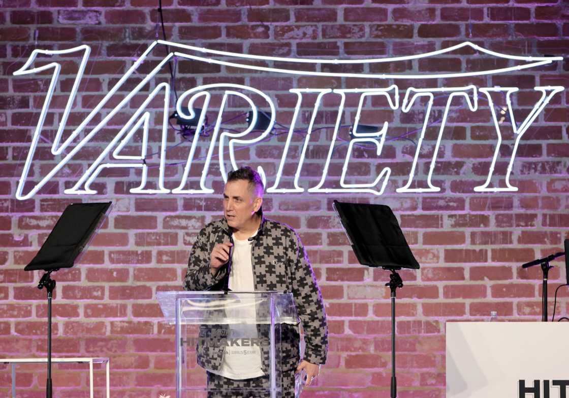 best hip hop producers best hip hop producers