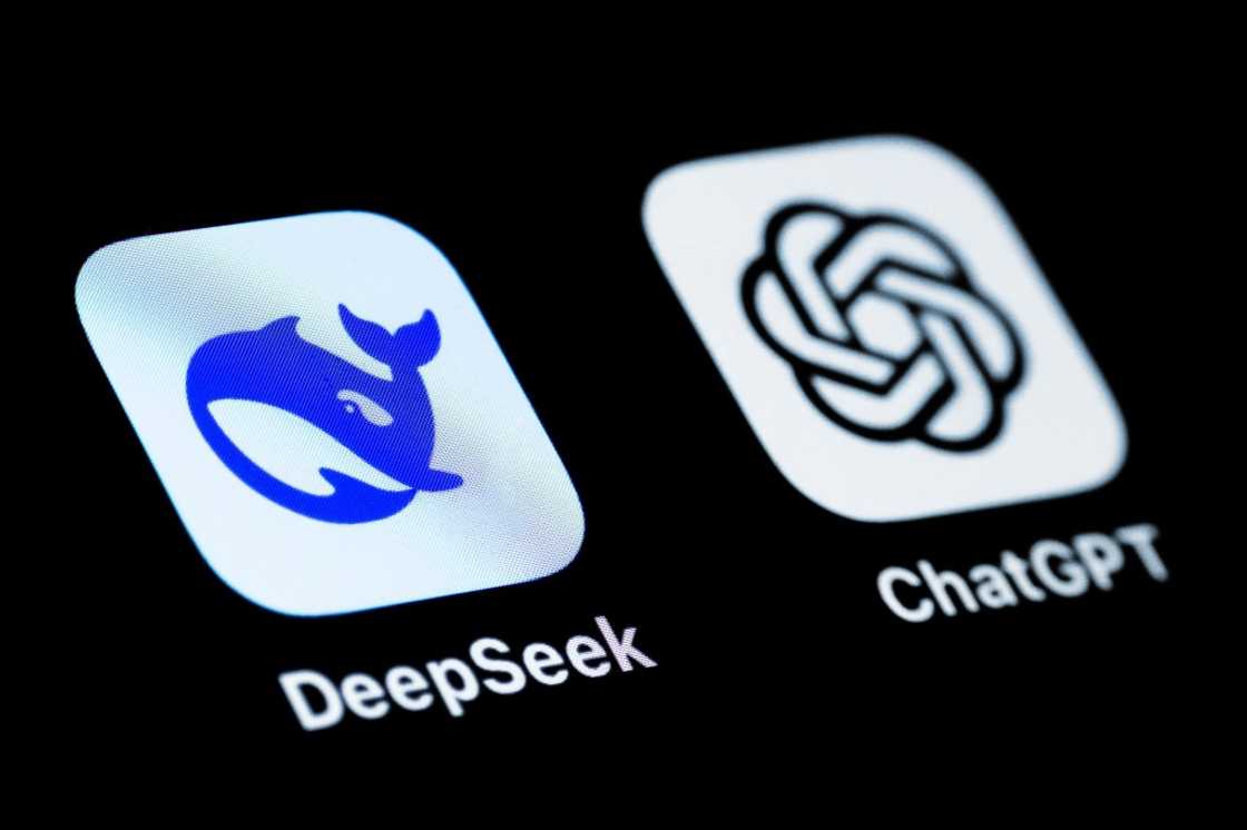 The emergence of DeepSeek's lower cost breakthrough particularly threatens US-based AI leaders like OpenAI and Anthropic, which have invested billions in developing leading AI models The emergence of DeepSeek's lower cost breakthrough particularly threatens US-based AI leaders like OpenAI and Anthropic, which have invested billions in developing leading AI models