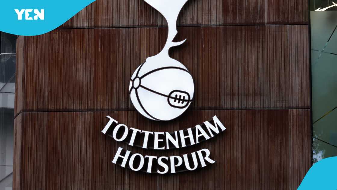 James Wilson, Tottenham Hotspur, Spurs transfers, James Wilson Tottenham, Hearts striker James Wilson, Scotland teenager James Wilson, Tottenham loan signing, Arsenal transfer news, Premier League youth signings, Scottish football talents, Hearts FC