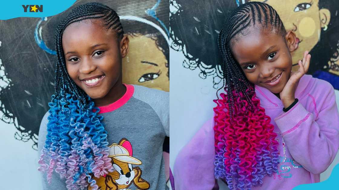 kids hairstyles kids hairstyles