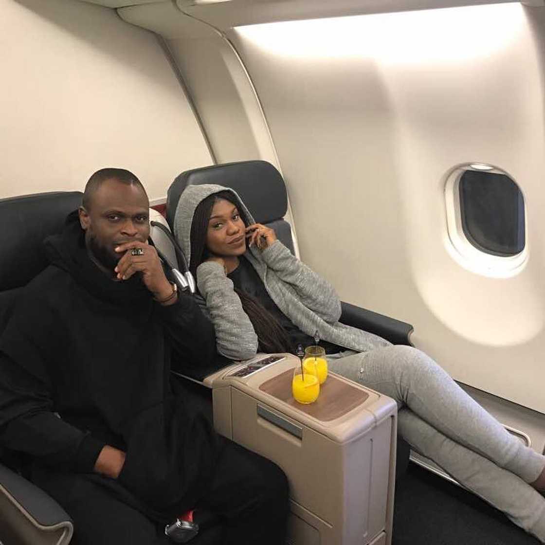 Ghanaian musicians, Rebecca Akosua Acheampomaa Acheampong, Becca, Becca's husband, Becca's songs, Becca's children, Bisa Kdei and Becca Ghanaian musicians, Rebecca Akosua Acheampomaa Acheampong, Becca, Becca's husband, Becca's songs, Becca's children, Bisa Kdei and Becca