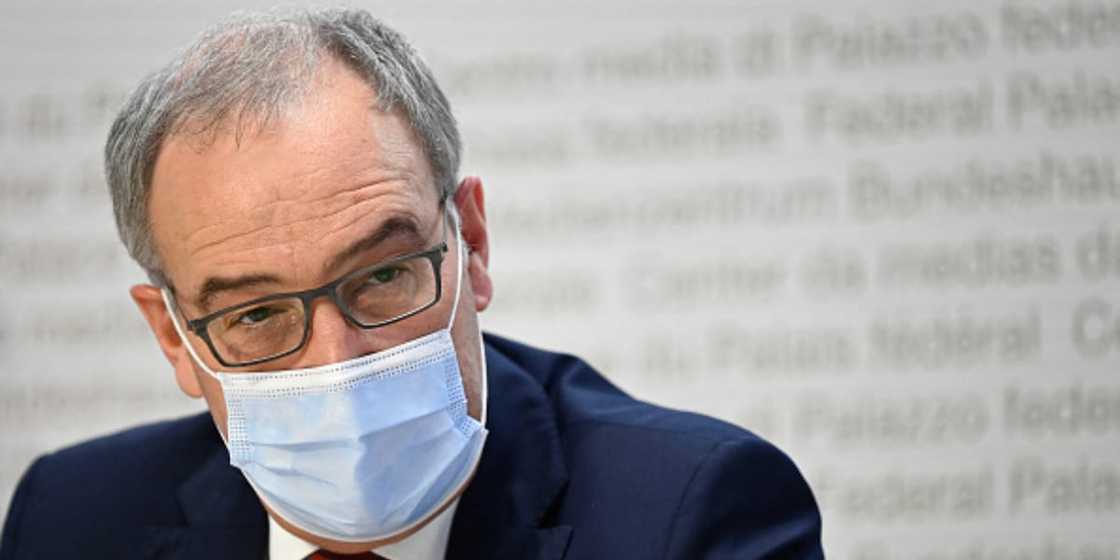 Ranking: 10 Top Countries in the World as Canada Beats Japan, US Ranking: 10 Top Countries in the World as Canada Beats Japan, US