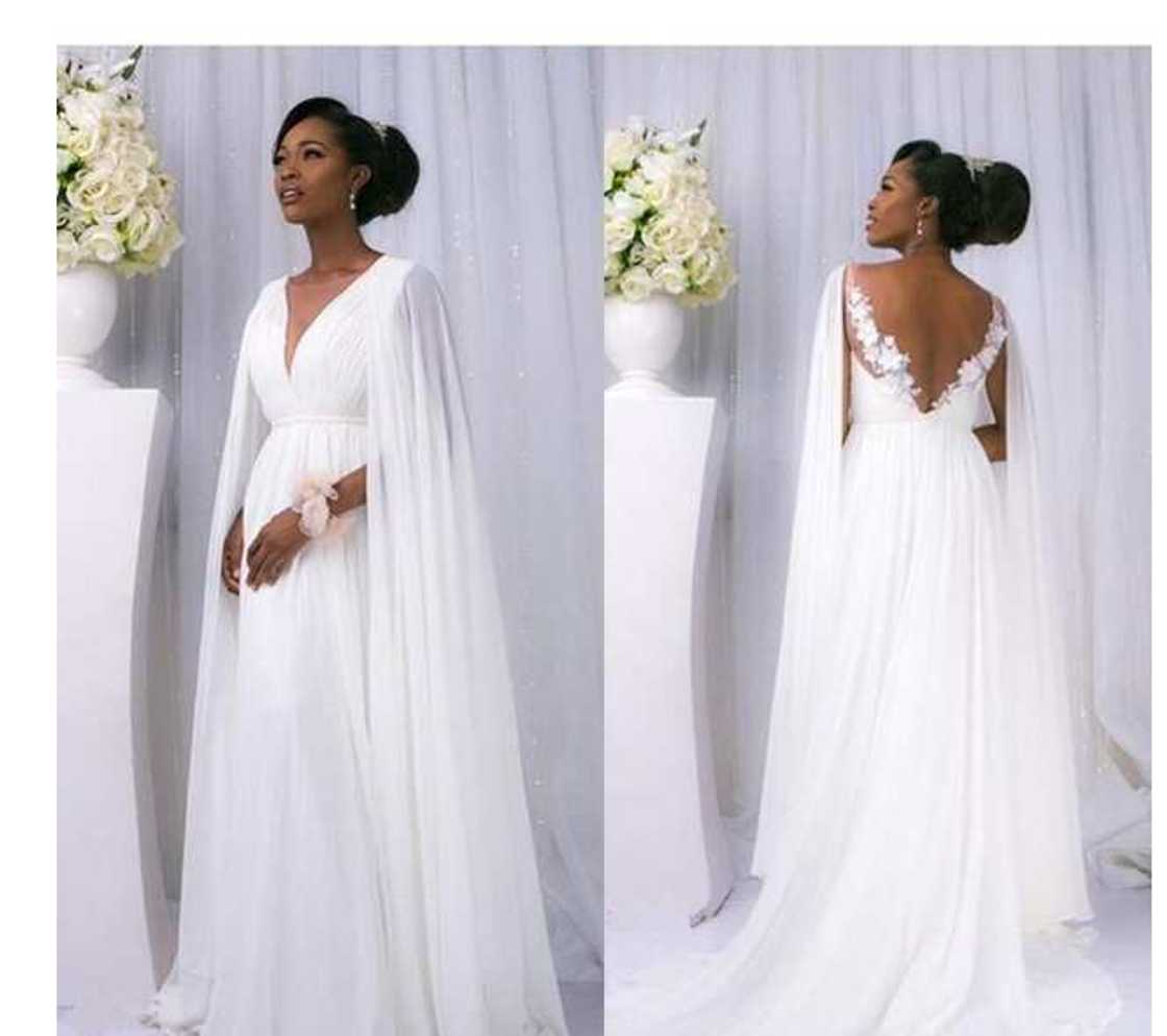 wedding gowns mermaid style
mermaid wedding gowns in ghana
vintage mermaid wedding gowns wedding gowns mermaid style
mermaid wedding gowns in ghana
vintage mermaid wedding gowns