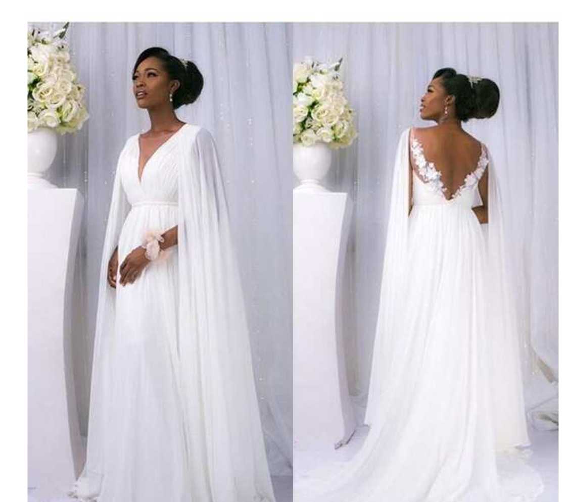 wedding gowns mermaid style
mermaid wedding gowns in ghana
vintage mermaid wedding gowns