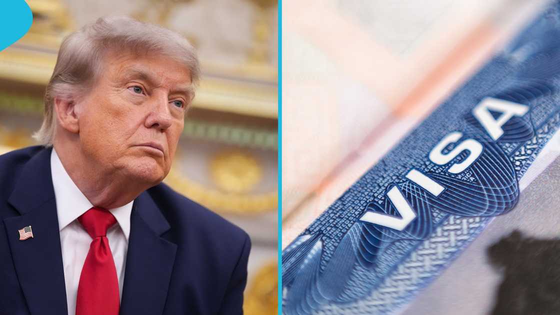 Diversity Visa Lottery, Diversity Visa Protection and Modernisation Act, H.R. 9457, US Congress, visa eligibility, immigration attorney, Ghanaian immigrants, legal residency in the United States, congressional oversight, executive branch power Diversity Visa Lottery, Diversity Visa Protection and Modernisation Act, H.R. 9457, US Congress, visa eligibility, immigration attorney, Ghanaian immigrants, legal residency in the United States, congressional oversight, executive branch power