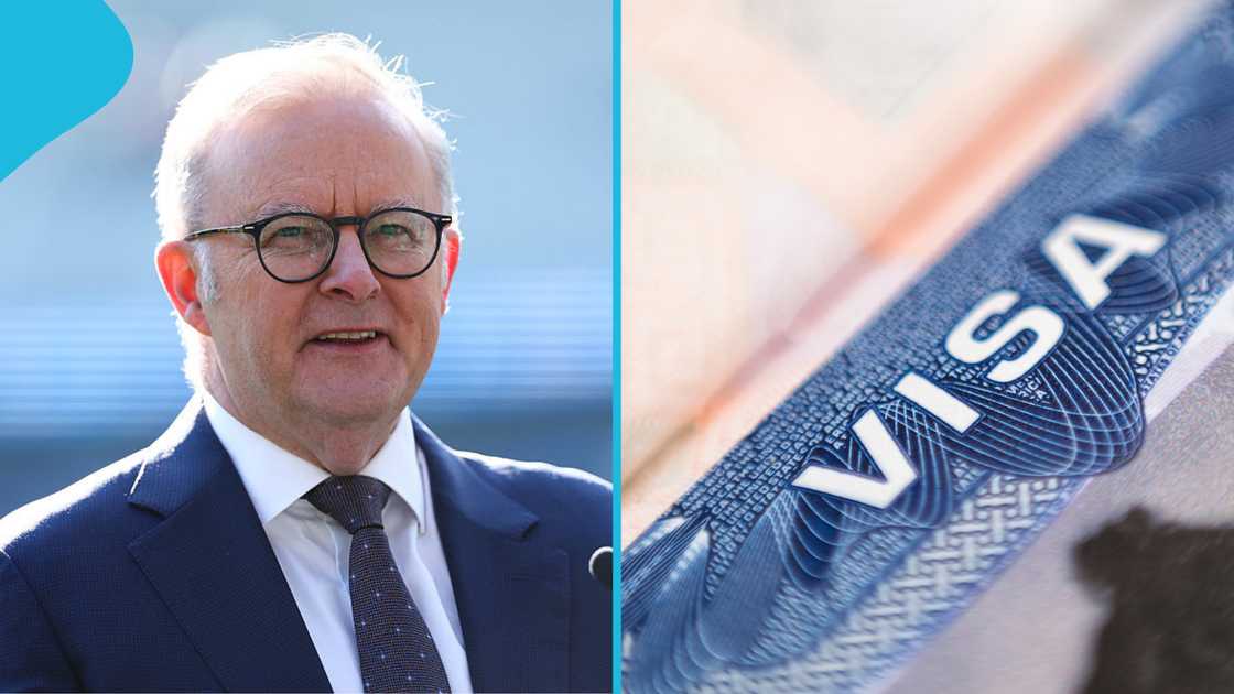 Australia work visas, permanent residency visas, skilled migration Australia, regional visas Australia, business investment visas, National Innovation visa, Employer Nomination Scheme Australia work visas, permanent residency visas, skilled migration Australia, regional visas Australia, business investment visas, National Innovation visa, Employer Nomination Scheme