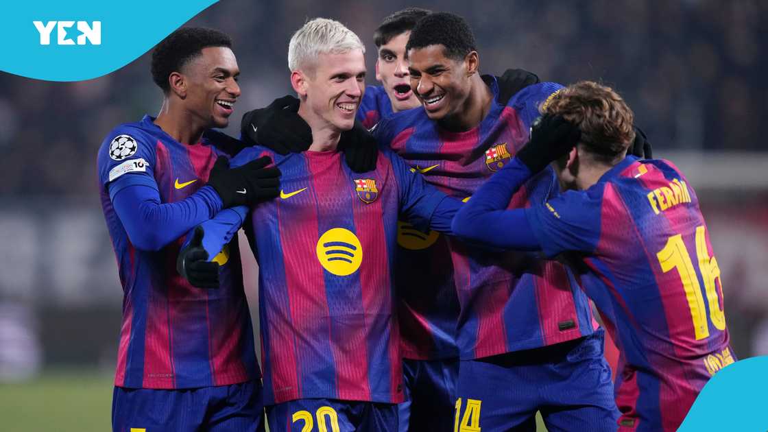 UEFA Champions League, Champions League qualification, supercomputer predictions, top 8 teams, automatic qualification, knockout stage, Arsenal qualification, Bayern München, European heavyweights, Manchester City, supercomputer. UEFA Champions League, Champions League qualification, supercomputer predictions, top 8 teams, automatic qualification, knockout stage, Arsenal qualification, Bayern München, European heavyweights, Manchester City, supercomputer.