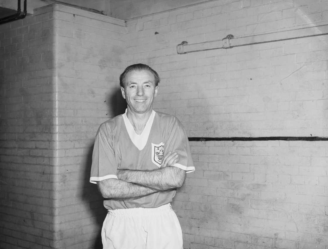 Stanley Matthews the Wizard of Dribble, Oldest player in English top flight, Blackpool FA Cup 1953 Matthews Final, Barcelona teenage star Lamine Yamal, PSG winger Ousmane Dembele Ballon d’Or, Ballon d’Or past and present winners