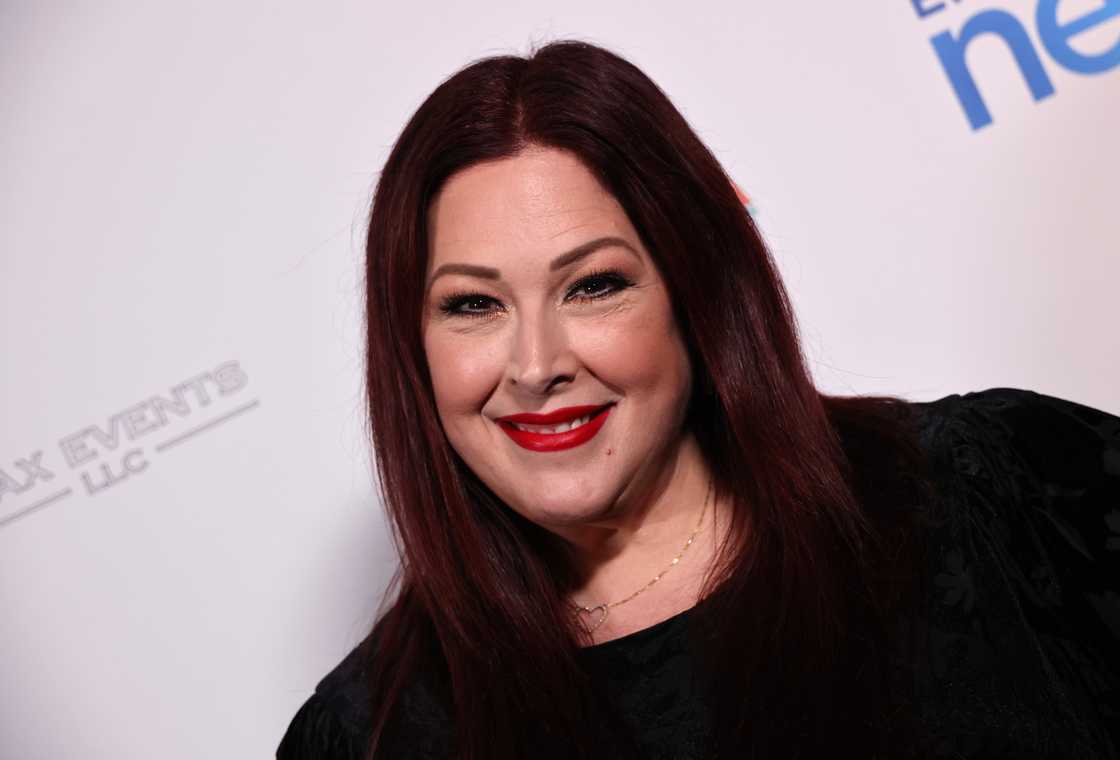 Brian Wilson’s children Brian Wilson’s children