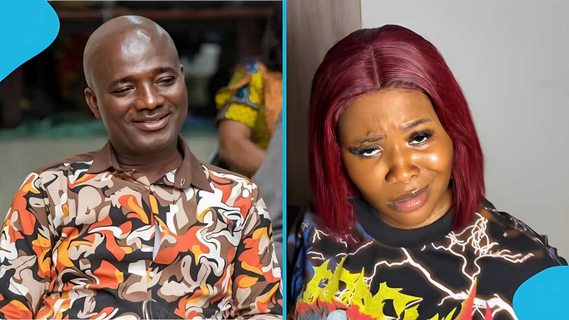 Appiah Stadium, TikToker Ella, Appiah Stadium and TikToker court case, Appiah Stadium secret recording, Appiah Stadium and Ella Appiah Stadium, TikToker Ella, Appiah Stadium and TikToker court case, Appiah Stadium secret recording, Appiah Stadium and Ella