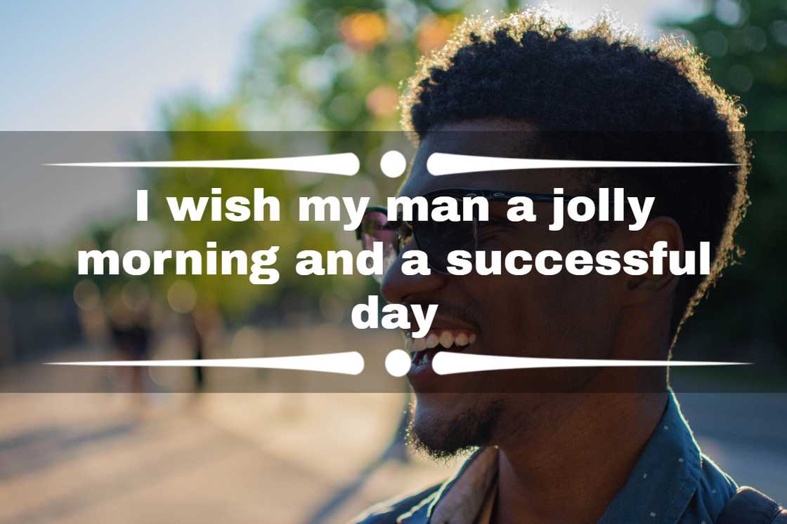 long paragraphs for him to wake up to long paragraphs for him to wake up to