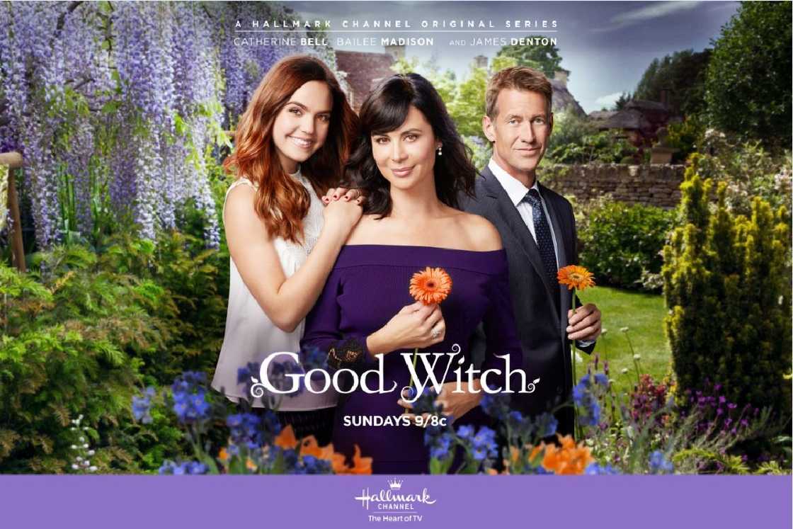 family TV shows family TV shows