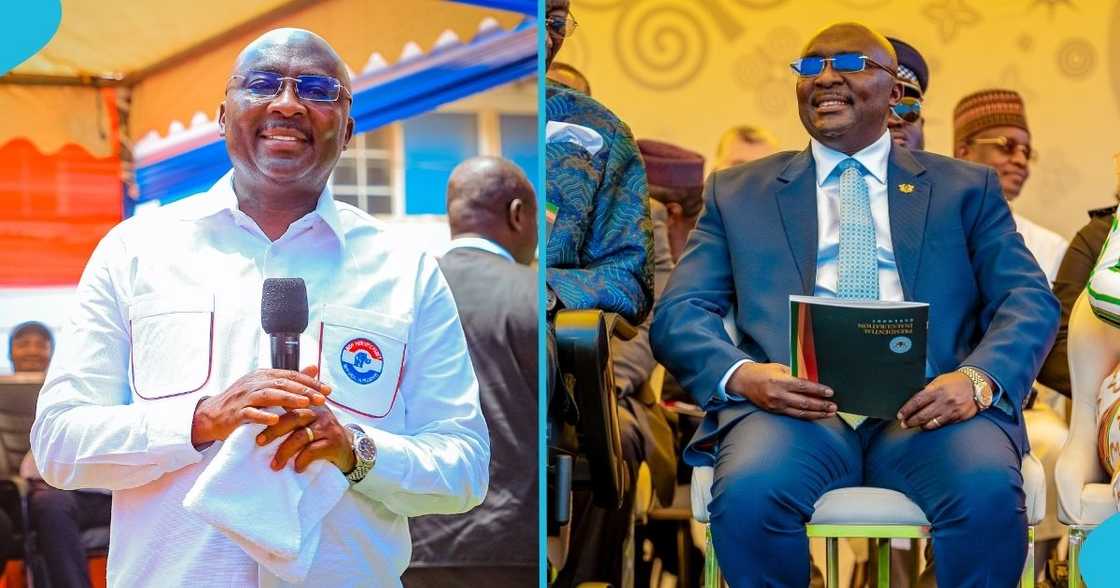 Dr Mahamudu Bawumia, NPP, flagbearer race, duty-free zone, Ghana Free Zones Authority, 2028 elections. Dr Mahamudu Bawumia, NPP, flagbearer race, duty-free zone, Ghana Free Zones Authority, 2028 elections.