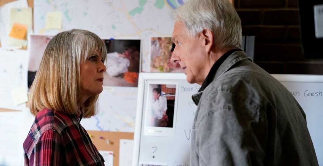 Longest celebrity marriages Longest celebrity marriages