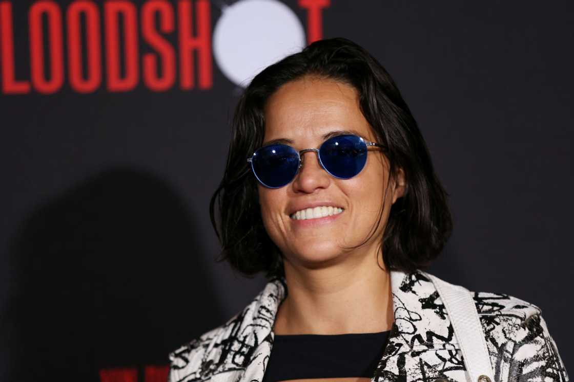 female celebrities who went to jail female celebrities who went to jail