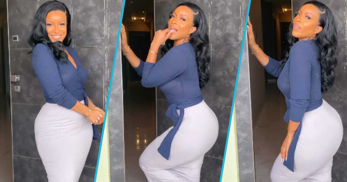 Photos of Joselyn Dumas. Photos of Joselyn Dumas.