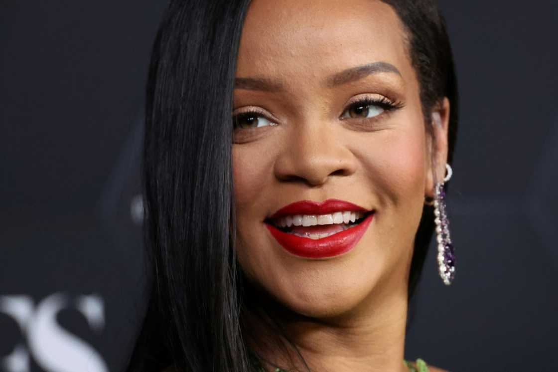 Rihanna has become a billionaire, parlaying her music achievements into successful makeup, lingerie and high-fashion brands Rihanna has become a billionaire, parlaying her music achievements into successful makeup, lingerie and high-fashion brands