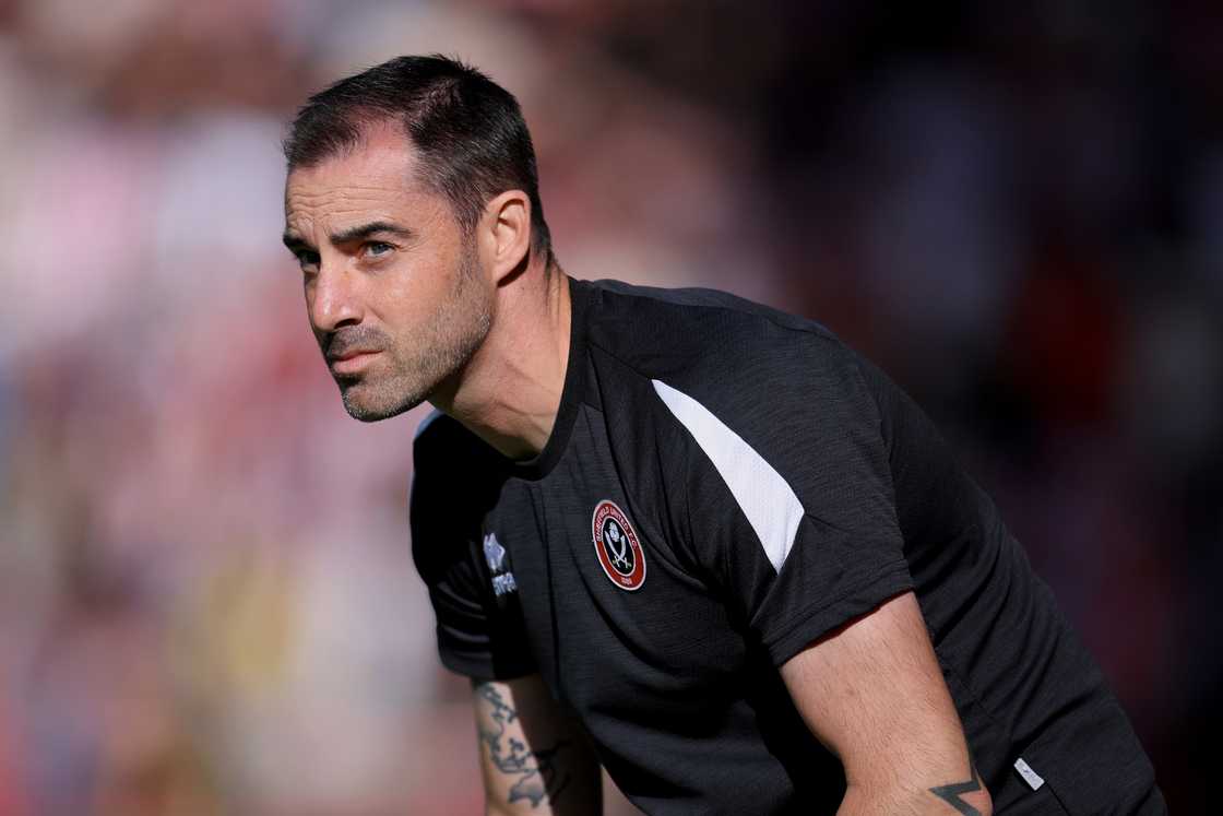 Sheffield United sack Ruben Selles, Ruben Selles Sheffield United sacking, Chris Wilder Sheffield United return, Chris Wilder managerial comeback, Sheffield United boardroom turmoil, Sheffield United American owners Sheffield United sack Ruben Selles, Ruben Selles Sheffield United sacking, Chris Wilder Sheffield United return, Chris Wilder managerial comeback, Sheffield United boardroom turmoil, Sheffield United American owners