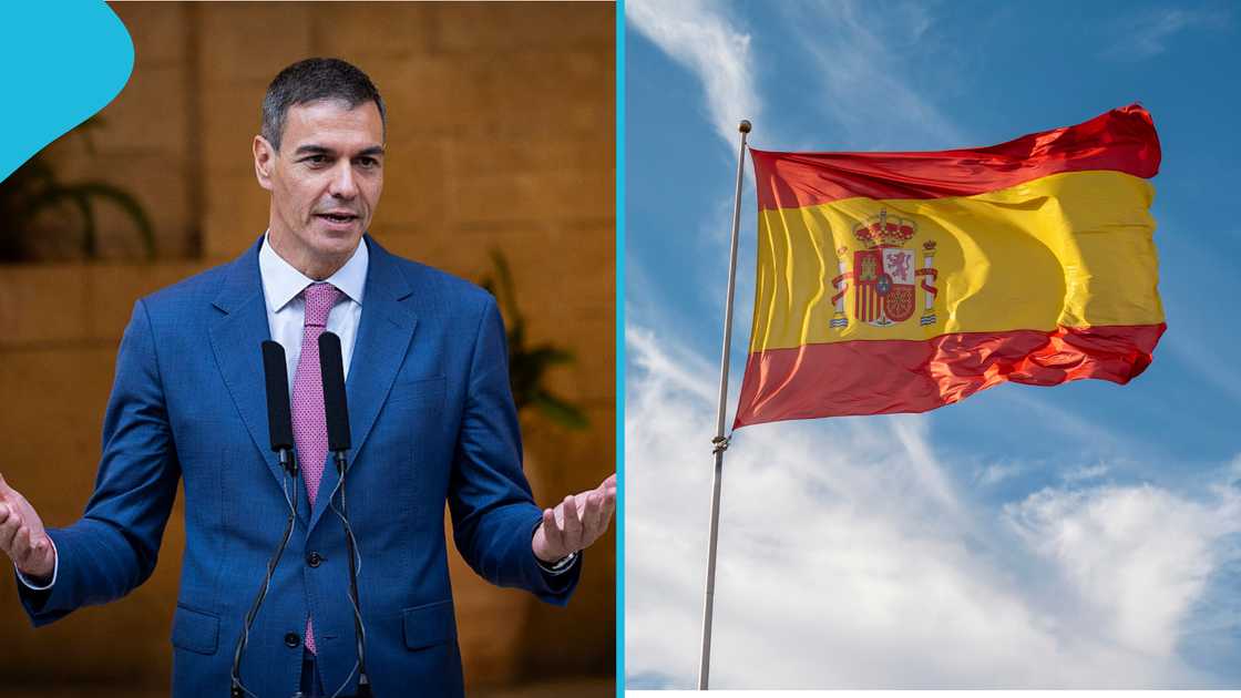 Spain non-lucrative visa, financial threshold for residency, IPREM index Spain, retirement residency Spain, applicant requirements Spain, debt restrictions for visa, State pension eligibility