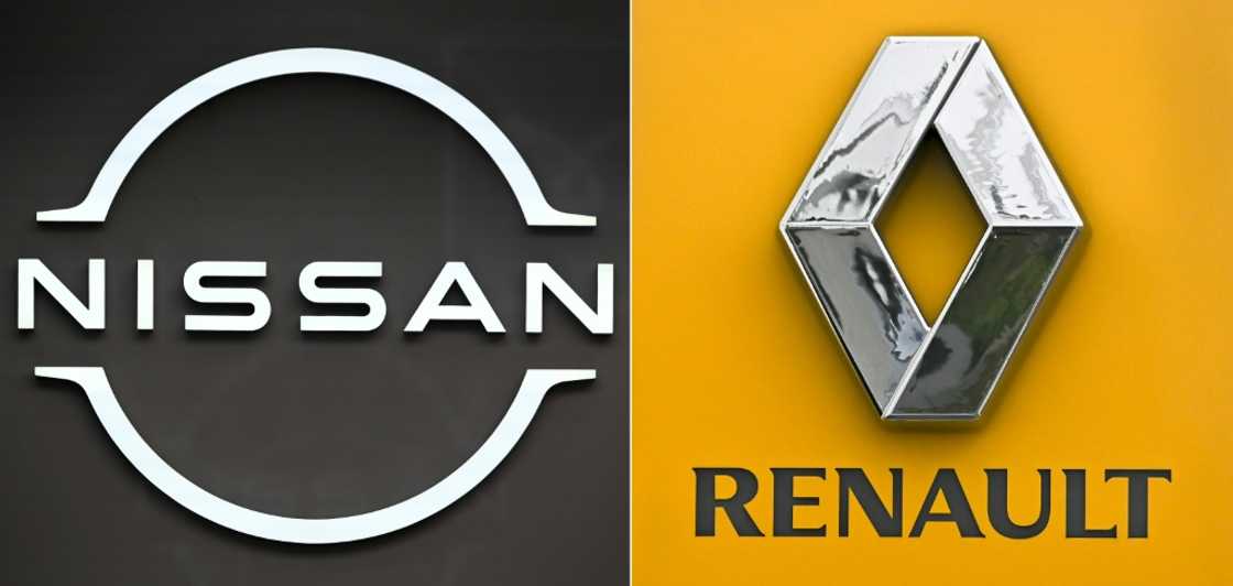 Renault and Nissan say the overhaul opens a 'new chapter' for their alliance Renault and Nissan say the overhaul opens a 'new chapter' for their alliance