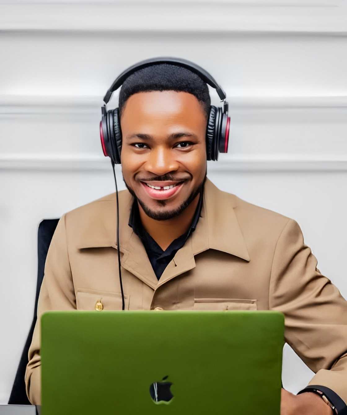 Kofi Adoma, Kofi Adoma's shooting incident, Ghanaian journalist, Magraheb, Kofi Adoma's wife, Dormaa Kofi Adoma, Kofi Adoma's shooting incident, Ghanaian journalist, Magraheb, Kofi Adoma's wife, Dormaa