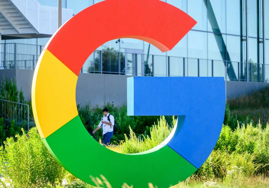 Big tech firms, including Google's parent Alphabet, are grappling with multiple problems, from inflation to the war in Ukraine