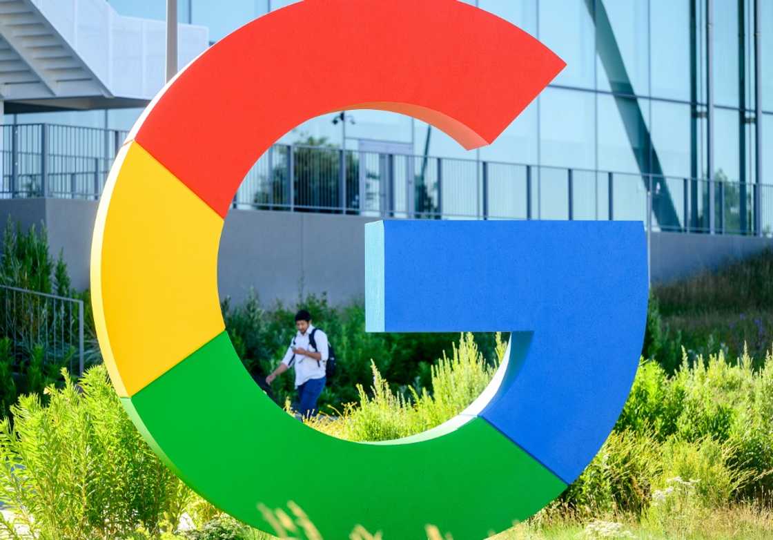 Big tech firms, including Google's parent Alphabet, are grappling with multiple problems, from inflation to the war in Ukraine Big tech firms, including Google's parent Alphabet, are grappling with multiple problems, from inflation to the war in Ukraine