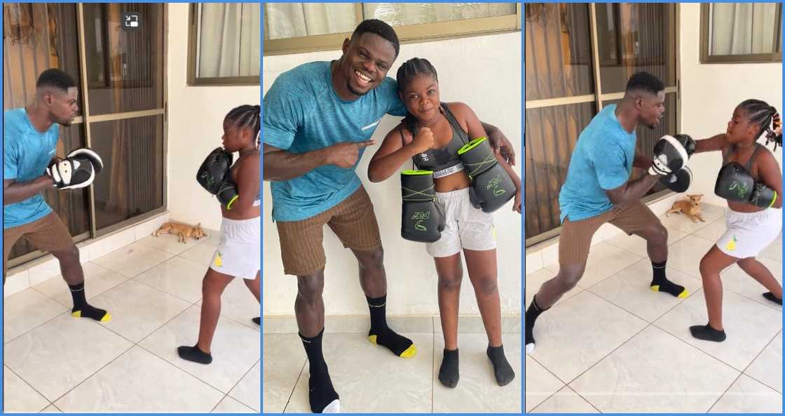 Freezy Macbones Freezy Macbones