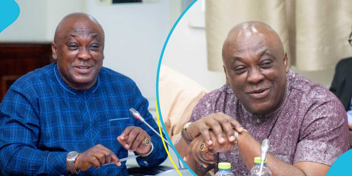 Pics of Carlos Ahenkorah Pics of Carlos Ahenkorah