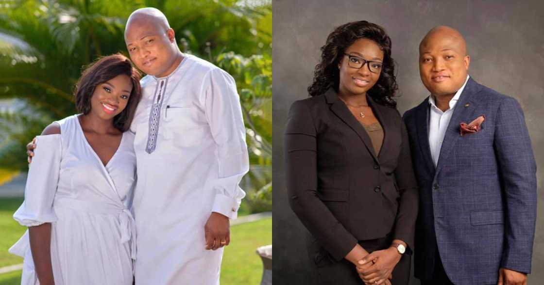 Ghana's Foreign Affairs minister Okudzeto Ablakwa, Lily Mohammed, Israel Laryea, IShowSpeed in Ghana, President Mahama, and Abeiku Santana Ghana's Foreign Affairs minister Okudzeto Ablakwa, Lily Mohammed, Israel Laryea, IShowSpeed in Ghana, President Mahama, and Abeiku Santana