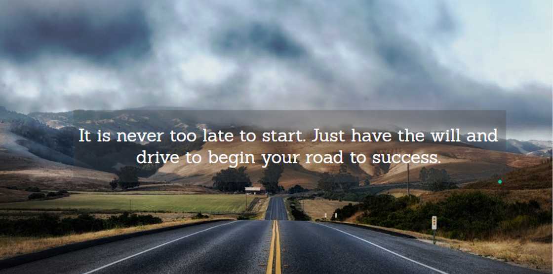 wise sayings about life wise sayings about life