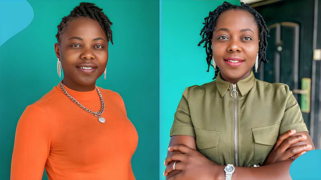 2026 NPP presidential primaries, Kennedy Agyapong, 2026 NPP presidential primaries prophecy, Dr Mahamudu Bawumia, Kennedy Agyapong and ElBernard, NPP 2026 NPP presidential primaries, Kennedy Agyapong, 2026 NPP presidential primaries prophecy, Dr Mahamudu Bawumia, Kennedy Agyapong and ElBernard, NPP