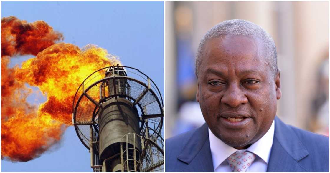 John Mahama has promised to revive the TOR if he wins 2024. John Mahama has promised to revive the TOR if he wins 2024.