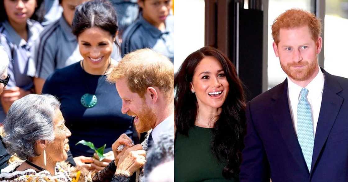 Meghan Markle's friend Janina says there are emails, texts that prove Duchess isn't lying Meghan Markle's friend Janina says there are emails, texts that prove Duchess isn't lying